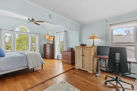 53 Gleckler Road Portland ME 04103