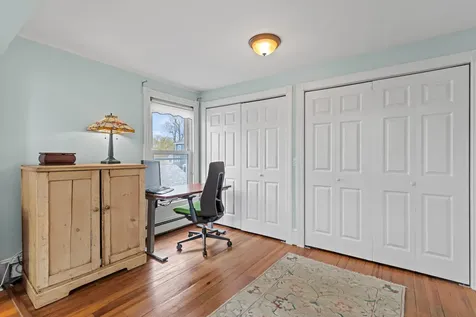53 Gleckler Road Portland ME 04103