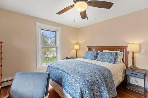 53 Gleckler Road Portland ME 04103