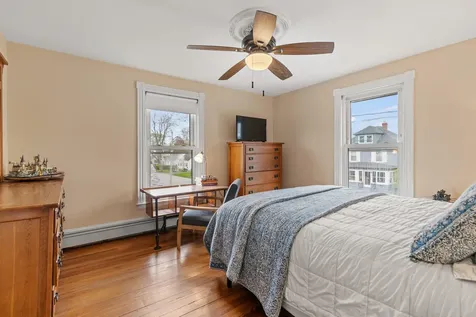 53 Gleckler Road Portland ME 04103