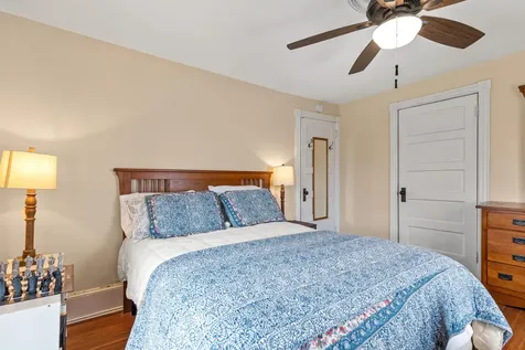 53 Gleckler Road Portland ME 04103