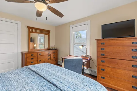 53 Gleckler Road Portland ME 04103