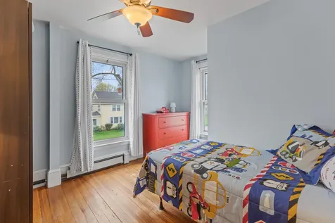 53 Gleckler Road Portland ME 04103