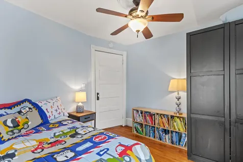 53 Gleckler Road Portland ME 04103