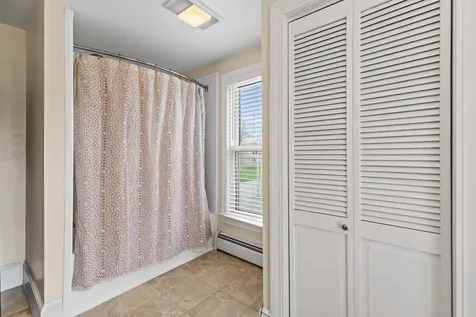 53 Gleckler Road Portland ME 04103
