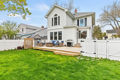 53 Gleckler Road Portland ME 04103