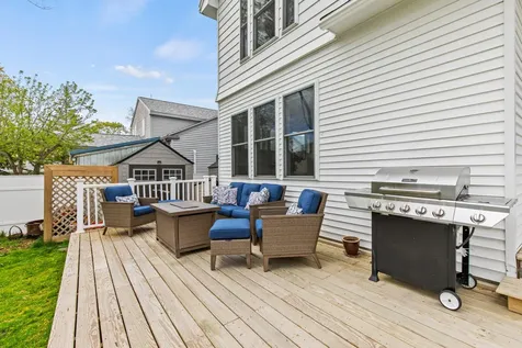 53 Gleckler Road Portland ME 04103