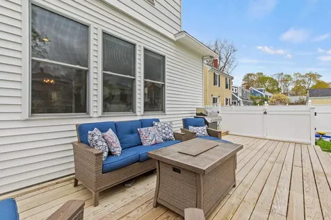 53 Gleckler Road Portland ME 04103