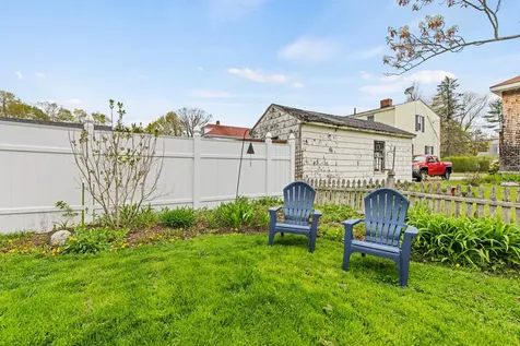 53 Gleckler Road Portland ME 04103