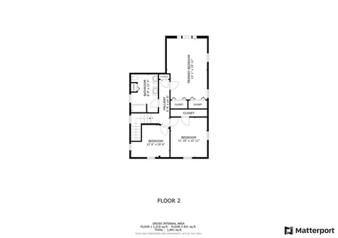 53 Gleckler Road Portland ME 04103