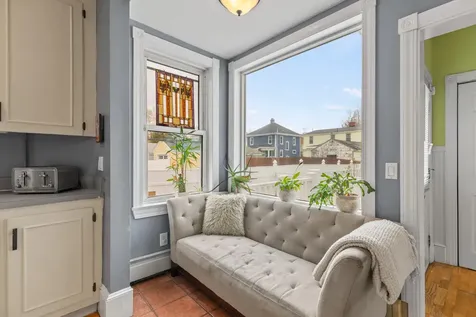 53 Gleckler Road Portland ME 04103
