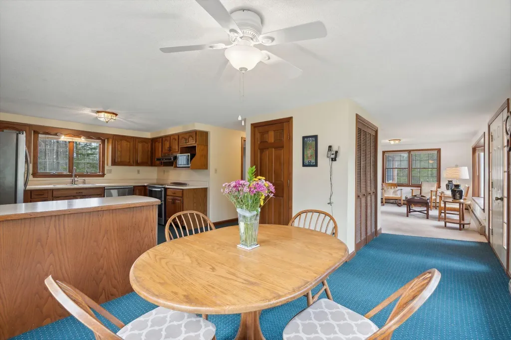 184 Bog Road Augusta ME 04330