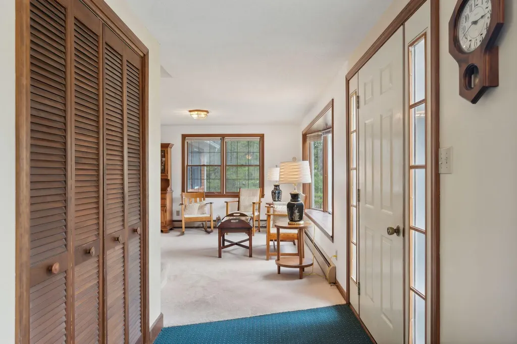 184 Bog Road Augusta ME 04330