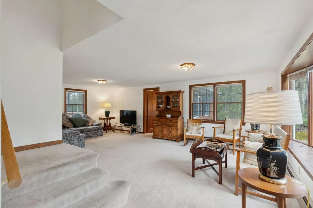 184 Bog Road Augusta ME 04330