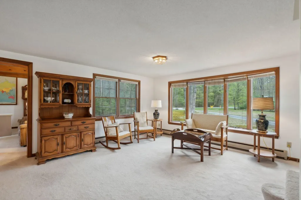 184 Bog Road Augusta ME 04330