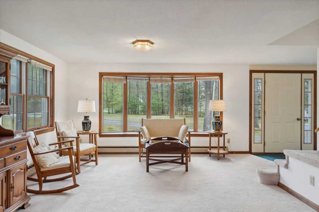 184 Bog Road Augusta ME 04330