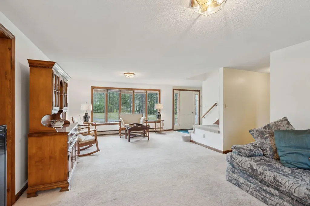 184 Bog Road Augusta ME 04330