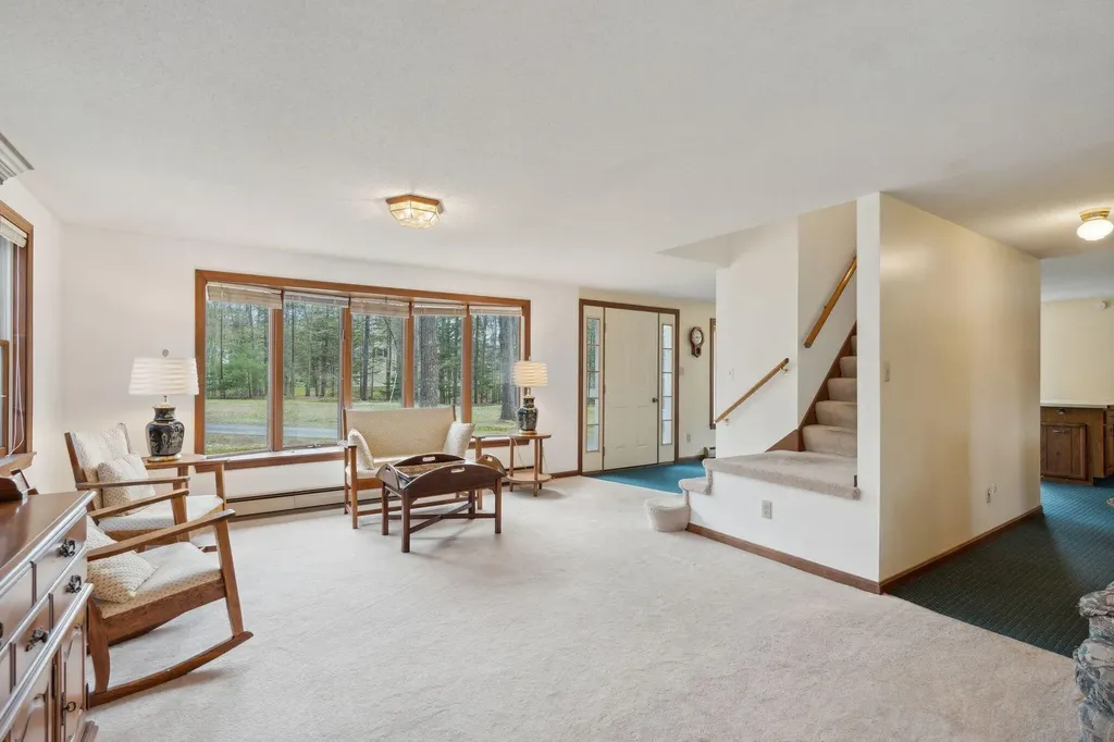 184 Bog Road Augusta ME 04330