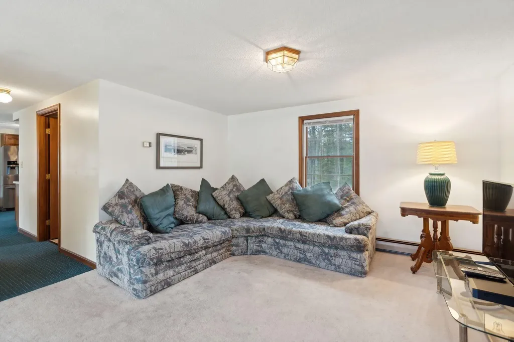 184 Bog Road Augusta ME 04330