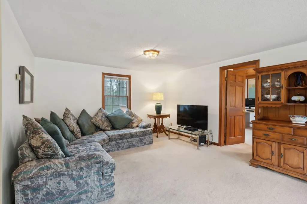 184 Bog Road Augusta ME 04330