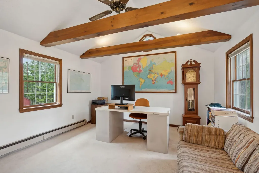 184 Bog Road Augusta ME 04330