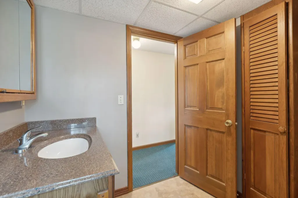 184 Bog Road Augusta ME 04330