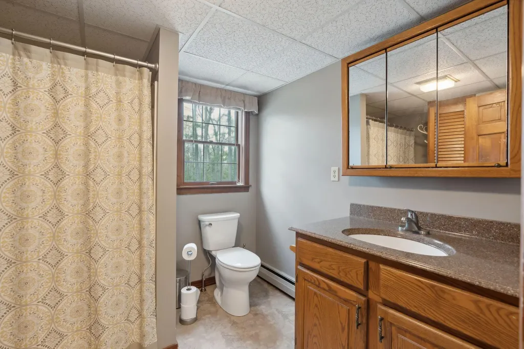 184 Bog Road Augusta ME 04330