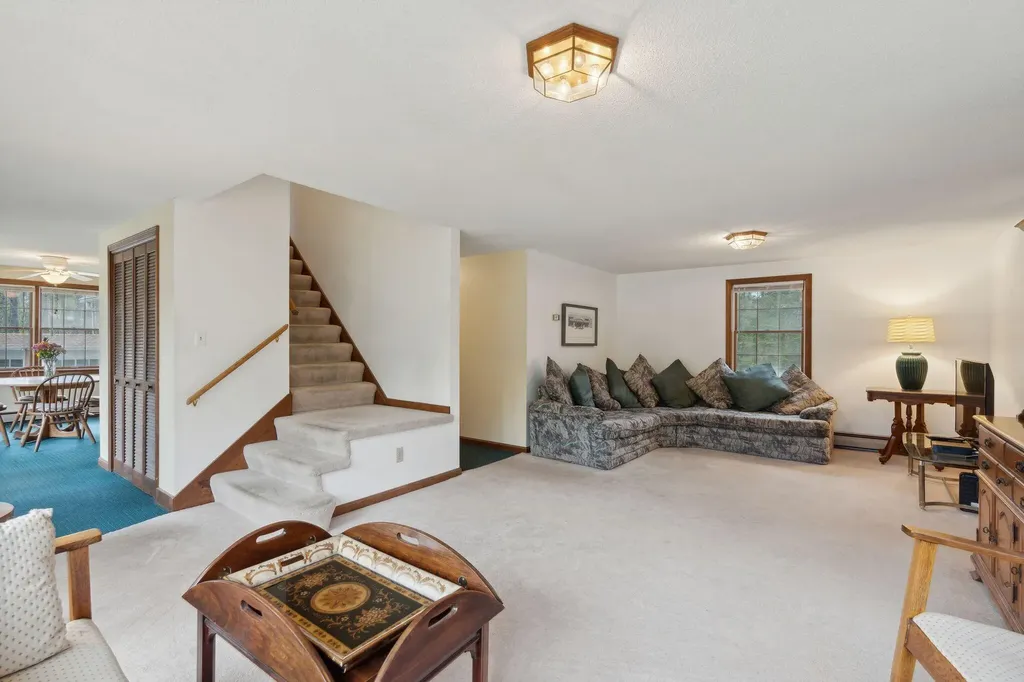 184 Bog Road Augusta ME 04330