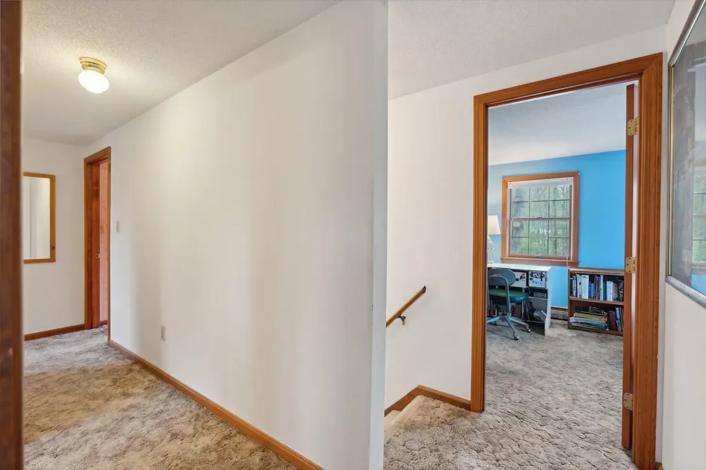 184 Bog Road Augusta ME 04330