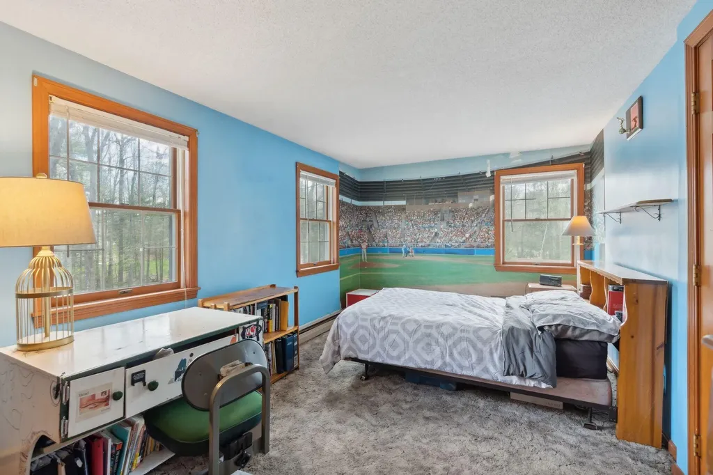 184 Bog Road Augusta ME 04330