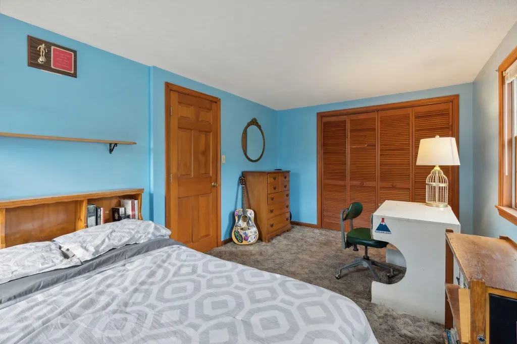 184 Bog Road Augusta ME 04330