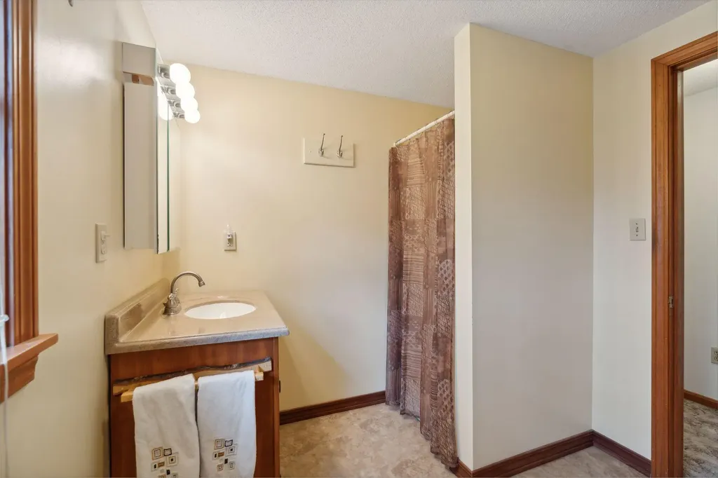 184 Bog Road Augusta ME 04330