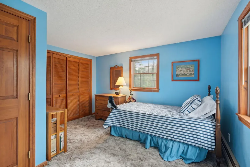 184 Bog Road Augusta ME 04330