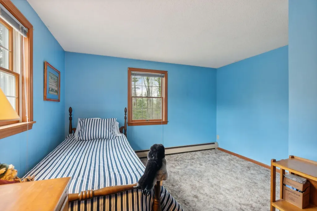 184 Bog Road Augusta ME 04330
