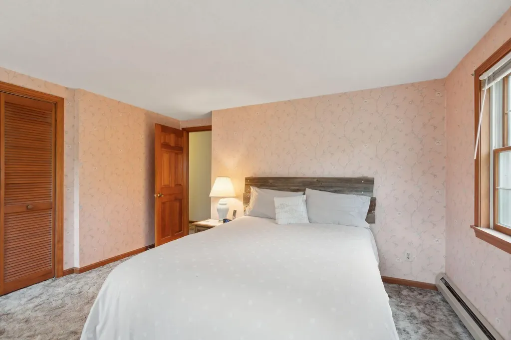 184 Bog Road Augusta ME 04330