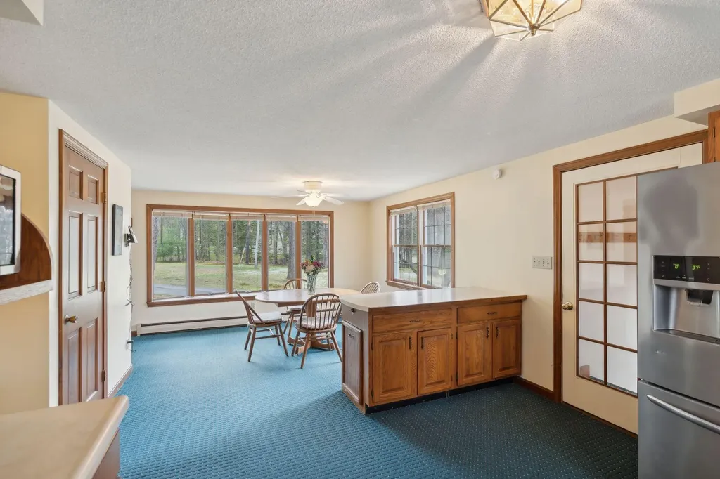 184 Bog Road Augusta ME 04330