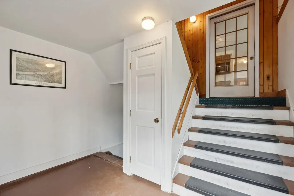 184 Bog Road Augusta ME 04330