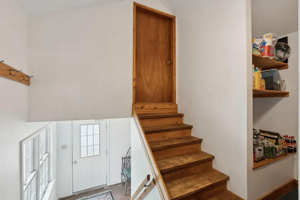 184 Bog Road Augusta ME 04330