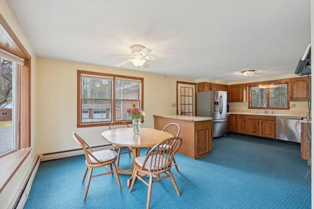 184 Bog Road Augusta ME 04330