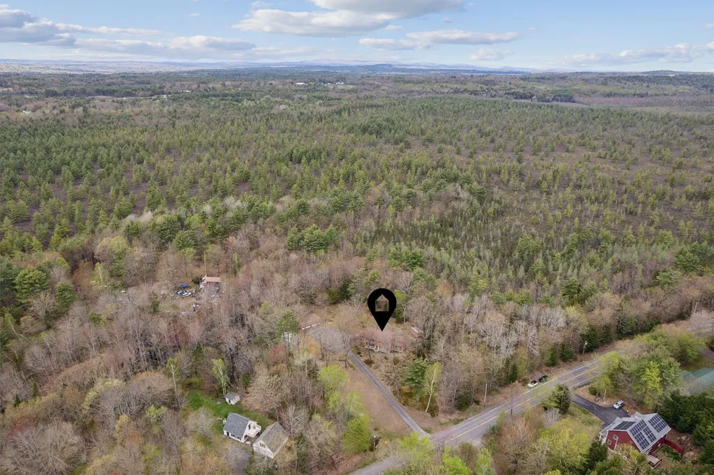 184 Bog Road Augusta ME 04330