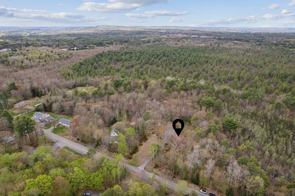 184 Bog Road Augusta ME 04330
