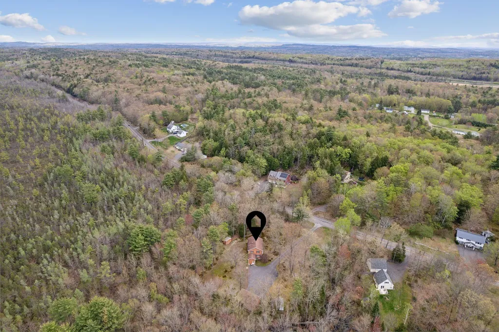 184 Bog Road Augusta ME 04330