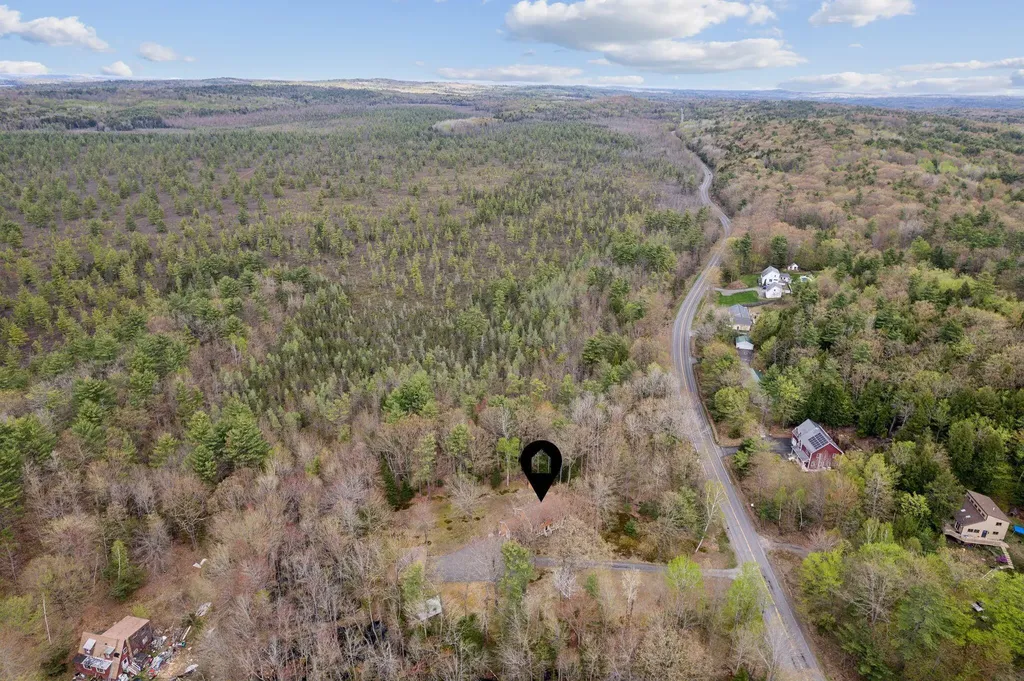 184 Bog Road Augusta ME 04330