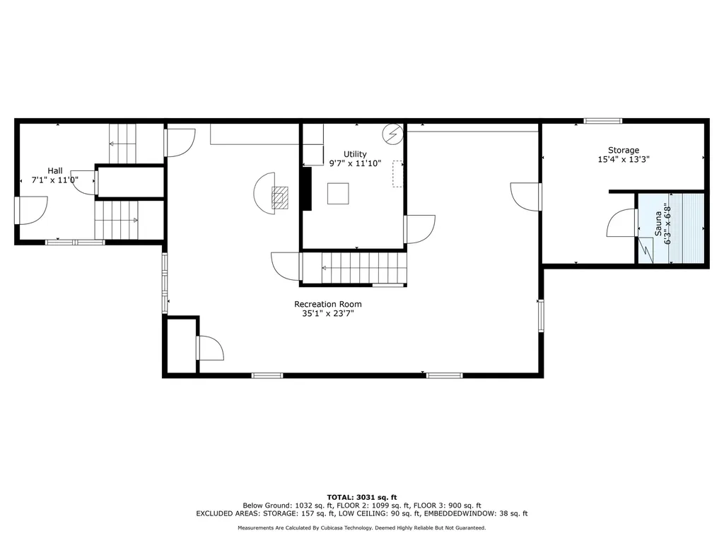 184 Bog Road Augusta ME 04330