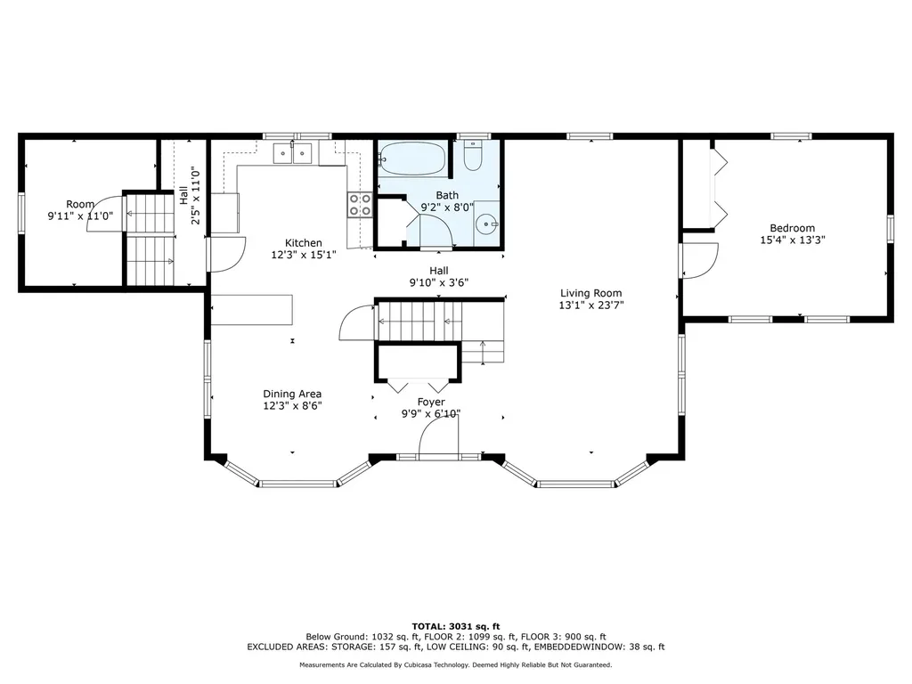 184 Bog Road Augusta ME 04330
