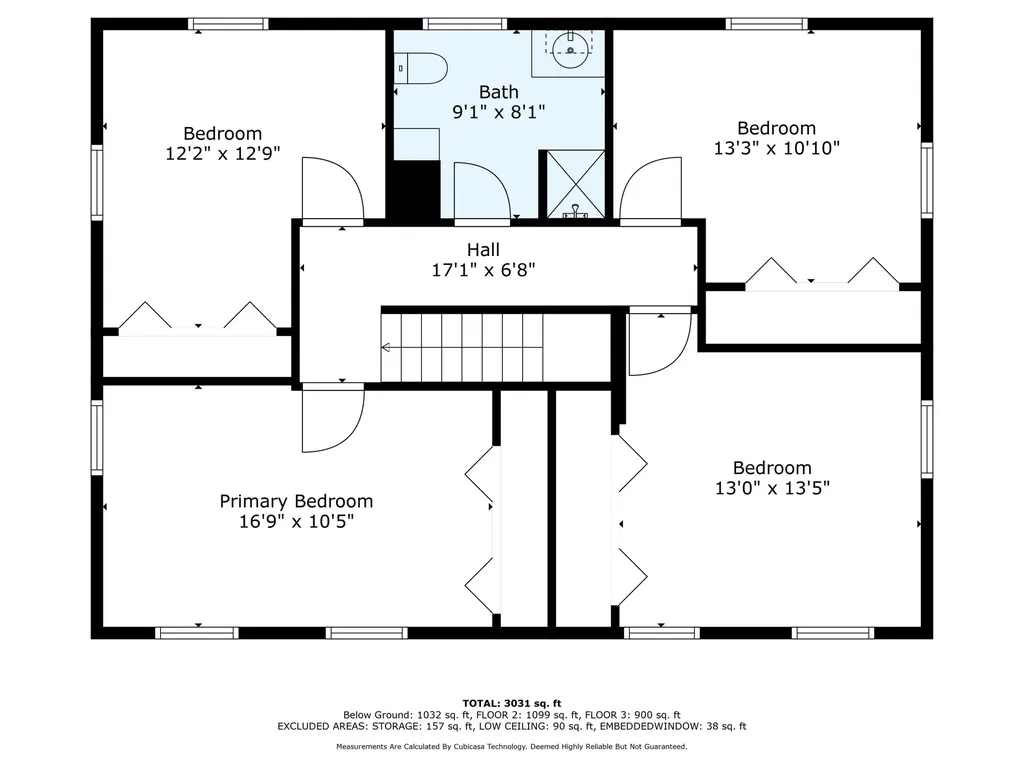 184 Bog Road Augusta ME 04330