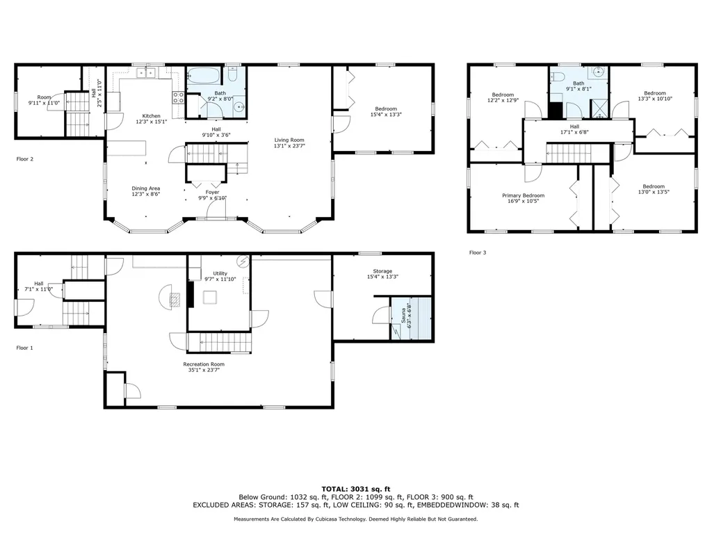 184 Bog Road Augusta ME 04330