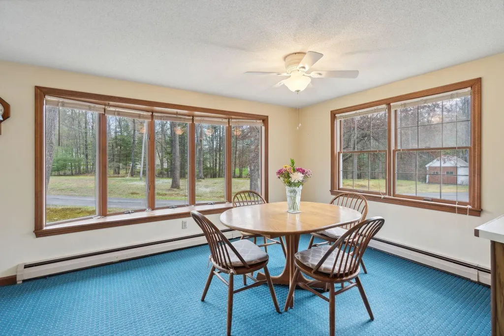 184 Bog Road Augusta ME 04330