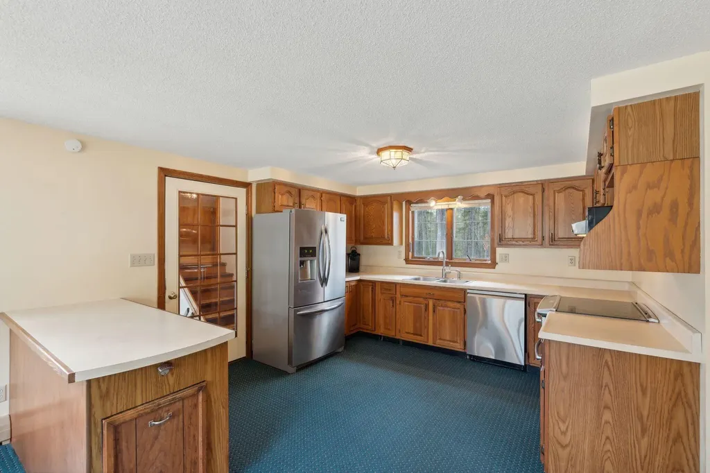 184 Bog Road Augusta ME 04330