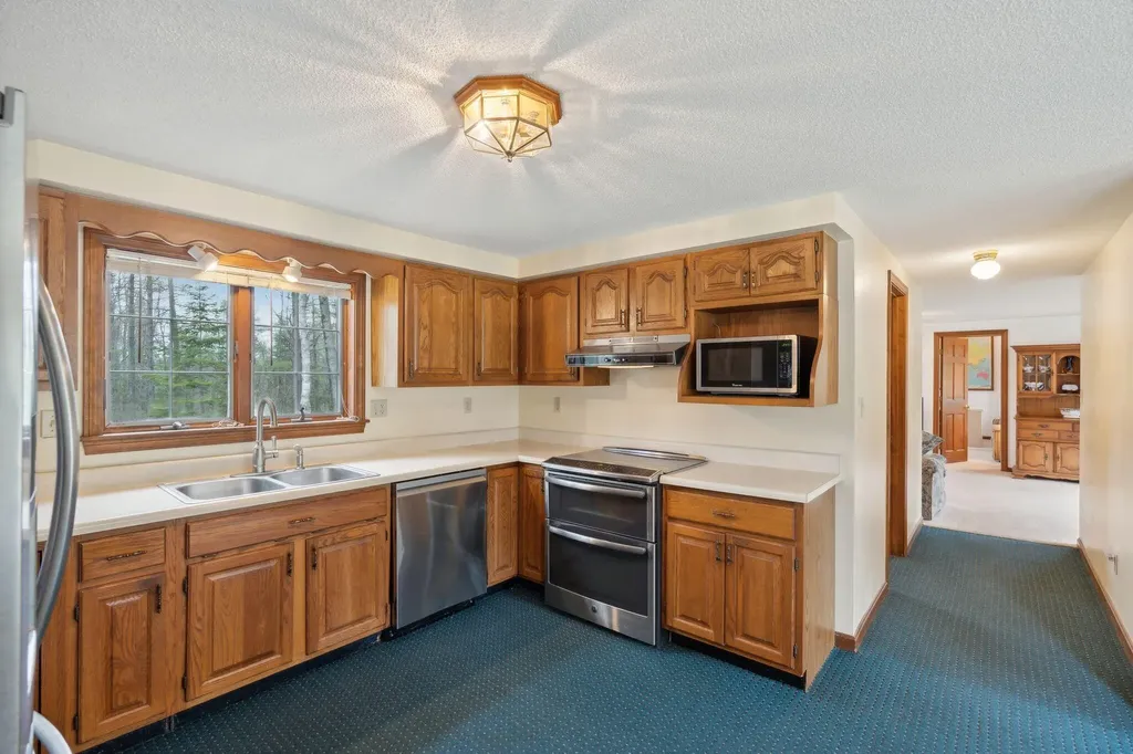 184 Bog Road Augusta ME 04330